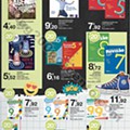 01 Promoções-Descontos-33755.jpg